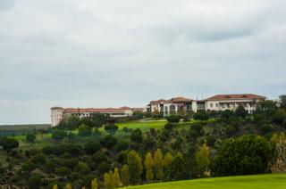 Klassis Golf & Country Club, Türkei 652